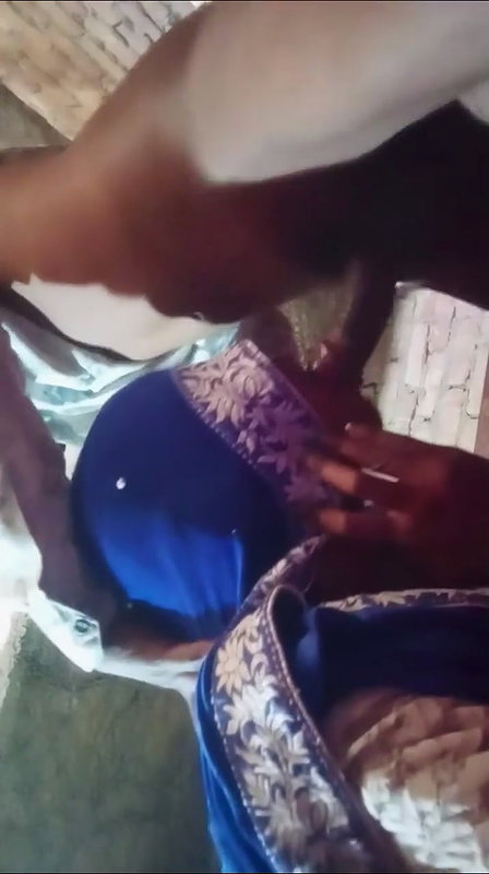 desi bhabhi taking deep shots in her throat