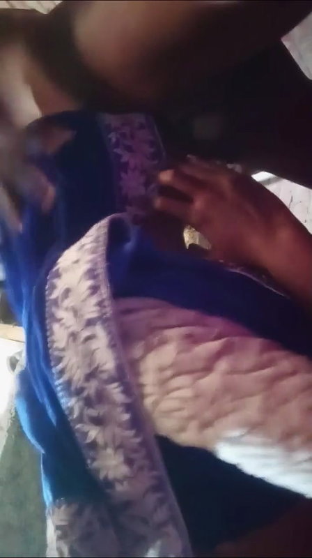 desi bhabhi taking deep shots in her throat