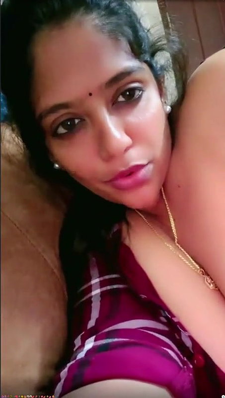 desi telugu girl anu nipple show