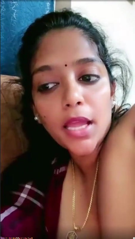 desi telugu girl anu nipple show