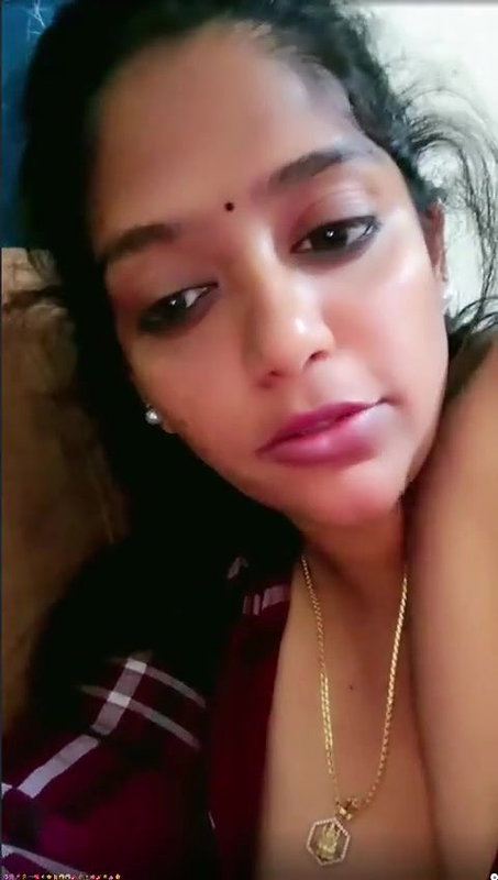 desi telugu girl anu nipple show