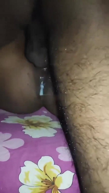hot wife fucking with tow guys