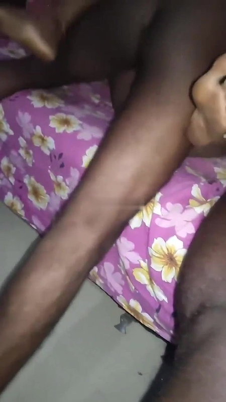 hot wife fucking with tow guys
