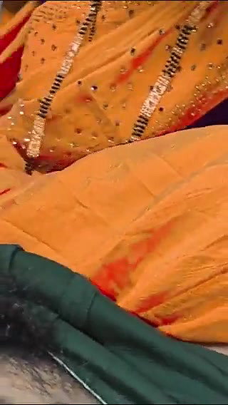 hot wife sucking dick