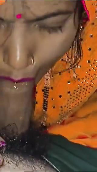 hot wife sucking dick
