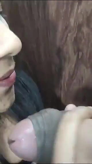 mallu wife blowjob