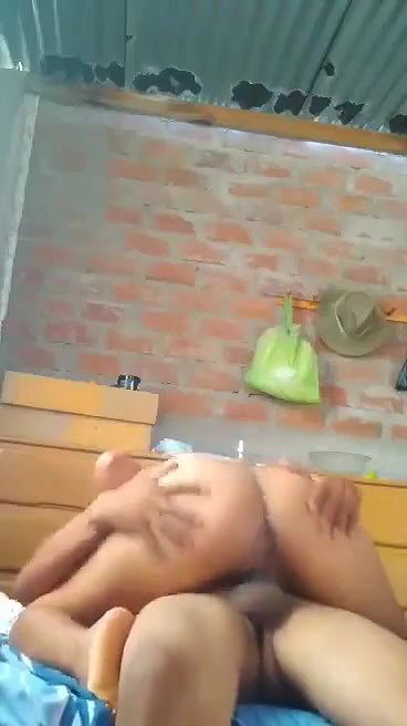 sexy couples fuck