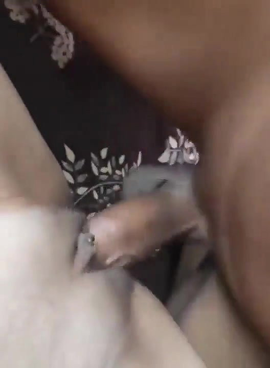 sexy girl fucking