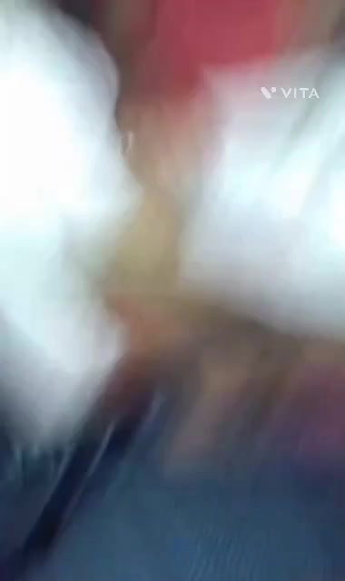 sexy slim girl fucking