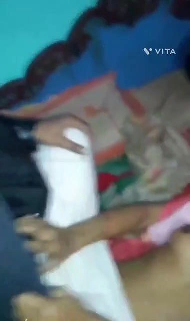 sexy slim girl fucking