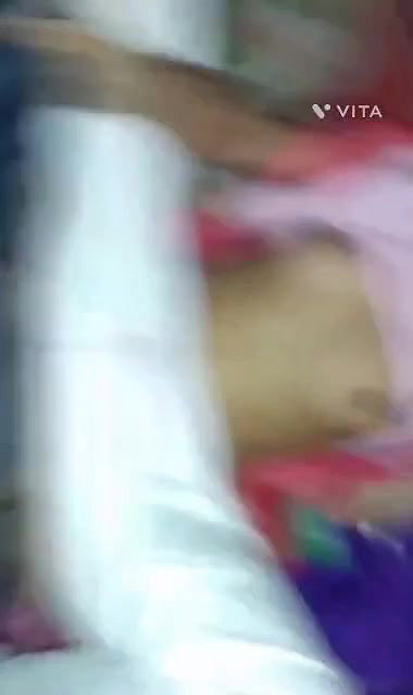 sexy slim girl fucking