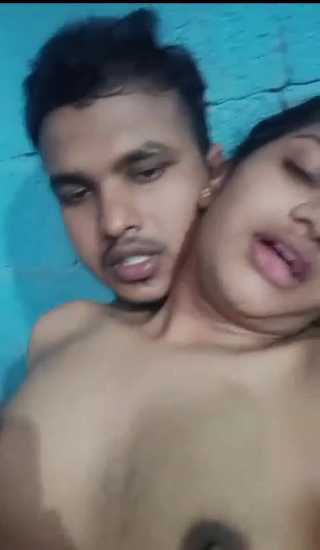 young cute lovers nude romance