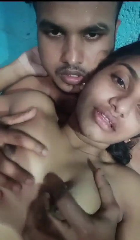 young cute lovers nude romance