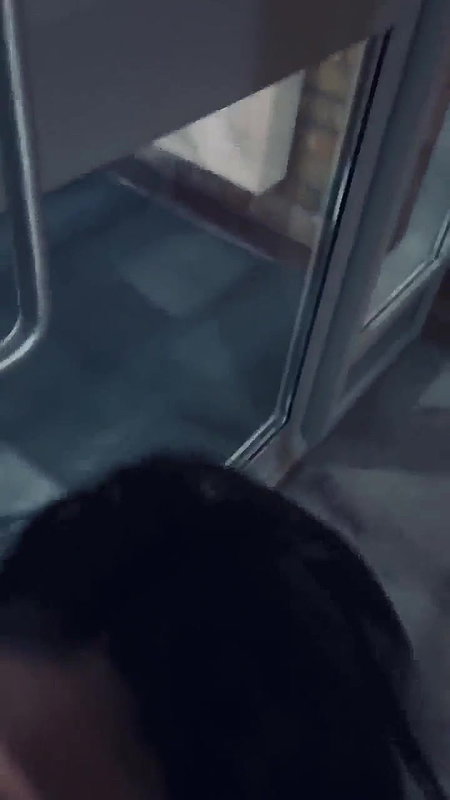 5 6278497125890268266