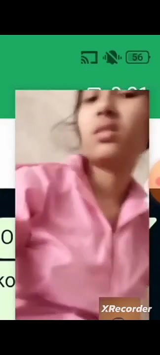 Nursing College GF Showing And Pussy Sucking By BF