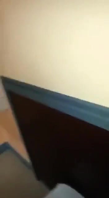 Desi Hot College Babe Blowjob Fucked Hard By Hotel