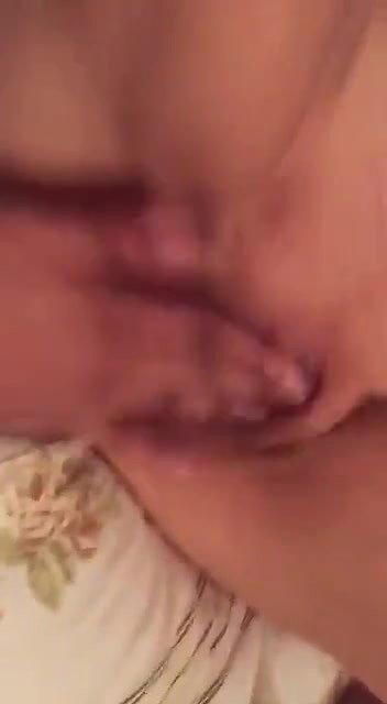 MILF Affair Younger Boy Blowjob   Fucked Leaked