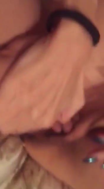 MILF Affair Younger Boy Blowjob   Fucked Leaked