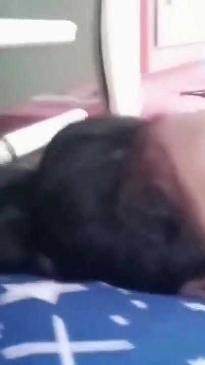 Cute Slim Gf Blowjob And Fucked