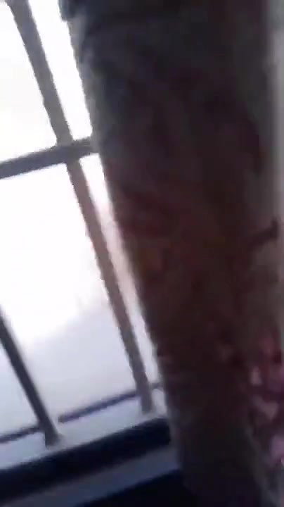 Cute Slim Gf Blowjob And Fucked