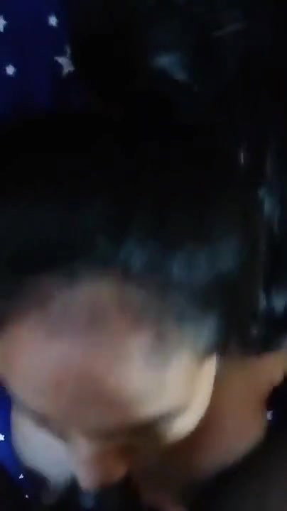 Cute Slim Gf Blowjob And Fucked
