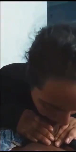 Horny Bhabhi Sucking Lover Dick And Fucked