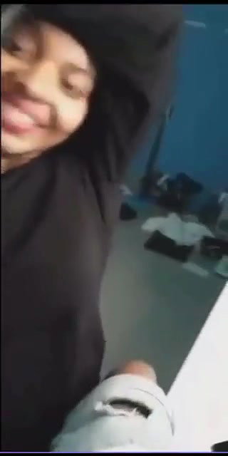 Horny Bhabhi Sucking Lover Dick And Fucked