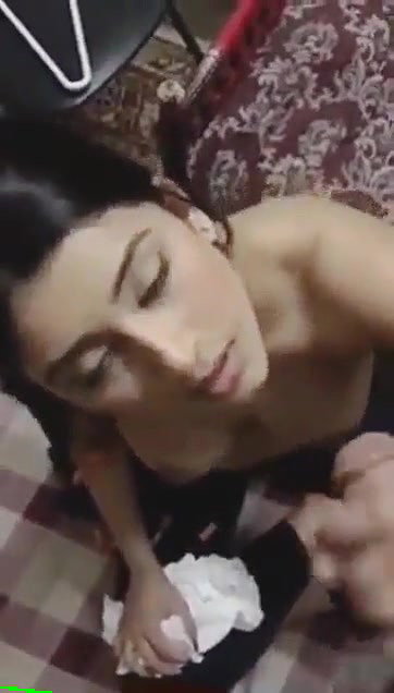 Mujse ye kya karva rhe ho Blowjob Full Nude Fucking