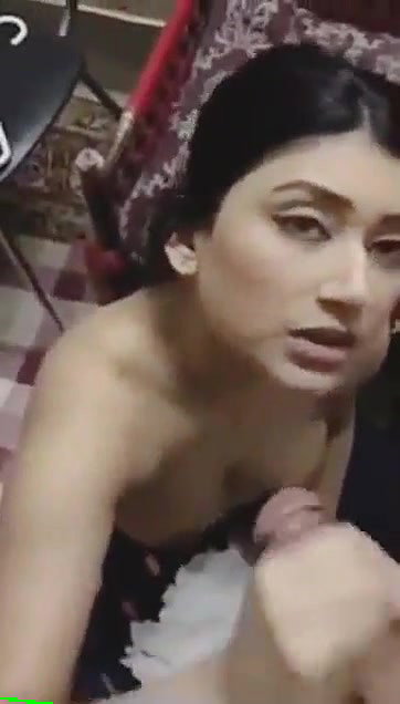 Mujse ye kya karva rhe ho Blowjob Full Nude Fucking