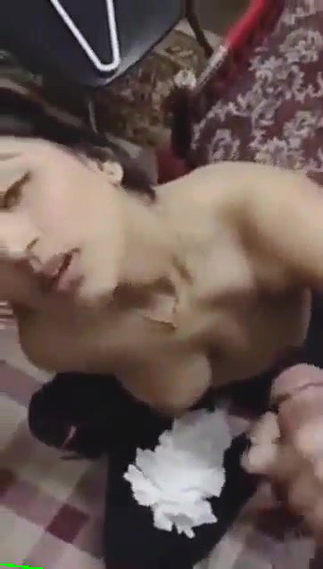Mujse ye kya karva rhe ho Blowjob Full Nude Fucking