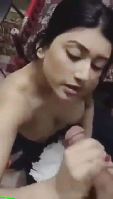 Mujse ye kya karva rhe ho Blowjob Full Nude Fucking
