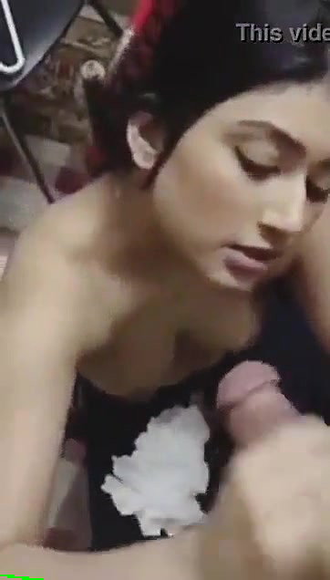 Mujse ye kya karva rhe ho Blowjob Full Nude Fucking