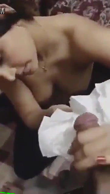 Mujse ye kya karva rhe ho Blowjob Full Nude Fucking