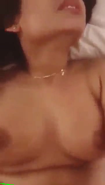 Mujse ye kya karva rhe ho Blowjob Full Nude Fucking