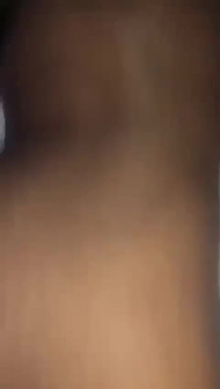 Horny Tamil Girl Blowjob Hard Fucking