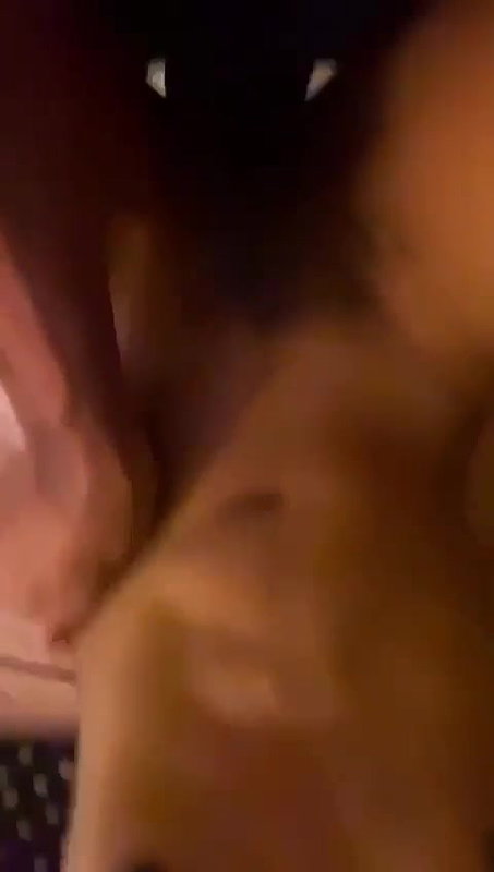 Horny Tamil Girl Blowjob Hard Fucking