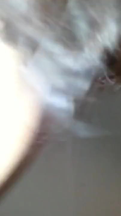 Latest Viral South Indian Aunty Fucked