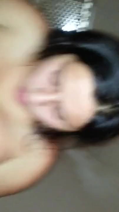 Latest Viral South Indian Aunty Fucked