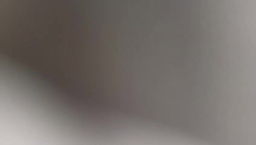 GF Giving Deepthroat Blowjob And Hardcore sex
