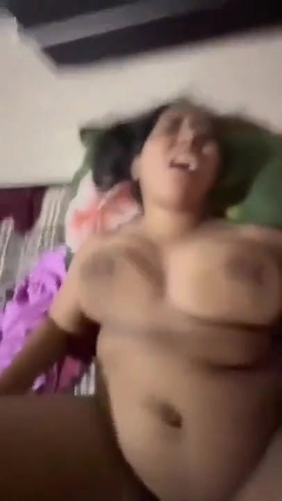 Desi Wife Blowjob Fucking   Riding