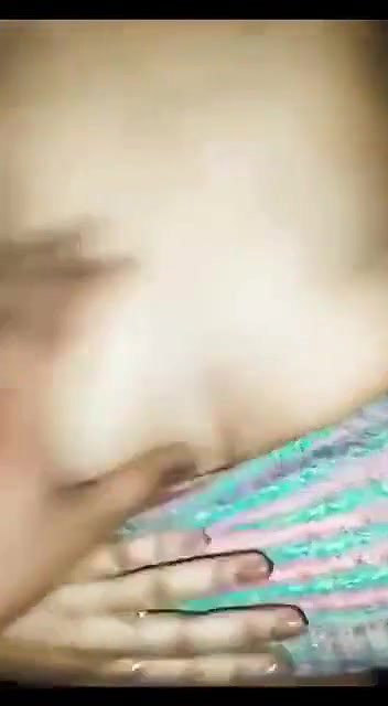 Horny Desi Model Latest Most Exclusive Blowjob Fucking Riding