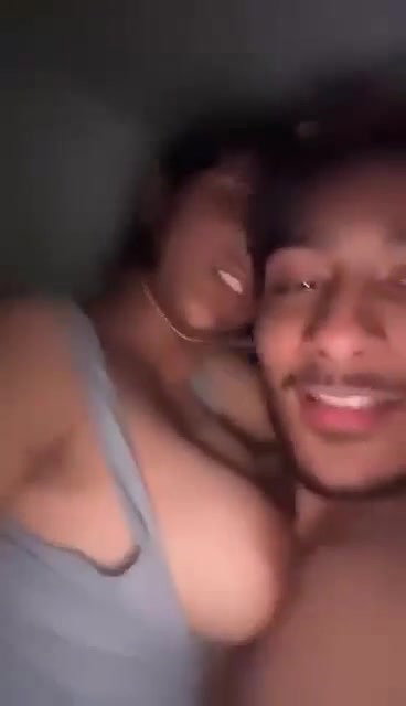 Punjabi horny babe Fucking mms with clear talking