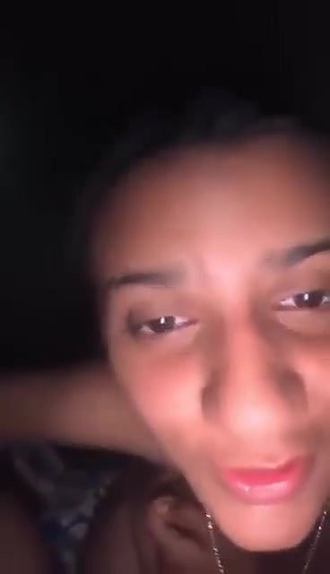 Punjabi horny babe Fucking mms with clear talking