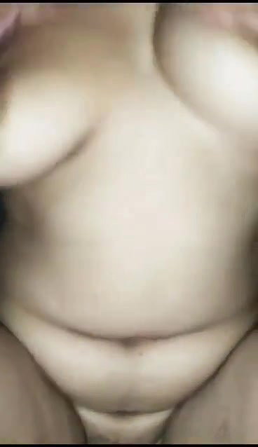 Bigboob Sexy Wife Blowjob And Fucking