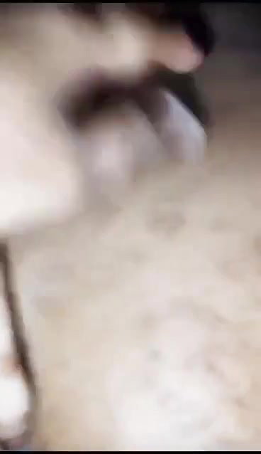 Bigboob Sexy Wife Blowjob And Fucking