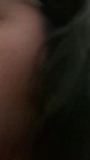 Rutgers University NRI Girls Breeded by A White Guy