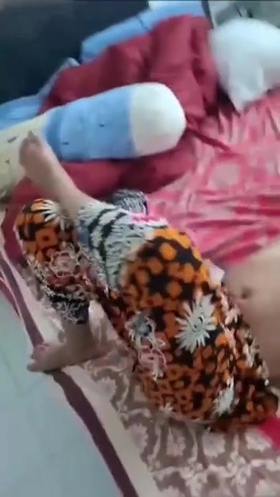 my big ass girlfriend riding my dick like a pro slut