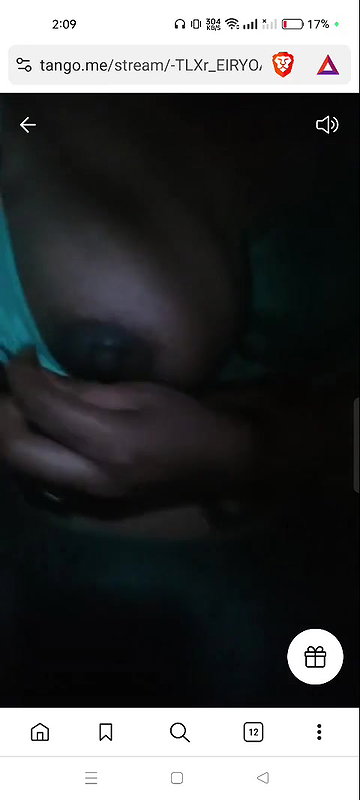 Saumya bhabi tango 121 videos
