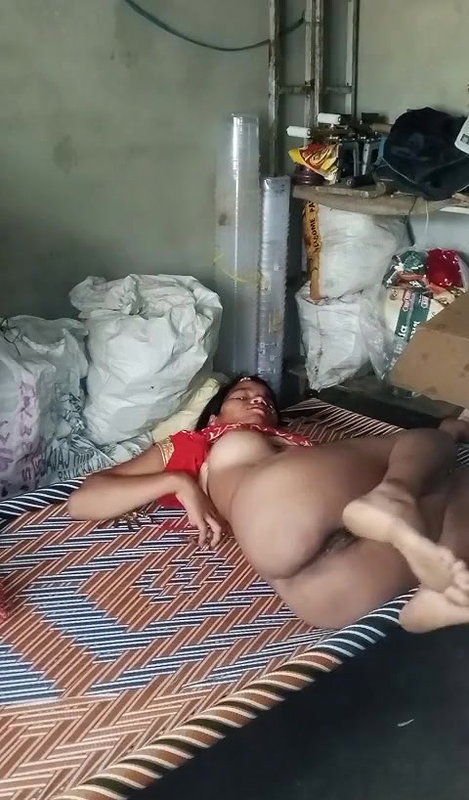 new wife