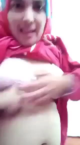 naughty Pakistani mature wife phone sex